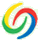 Google Desktop 2