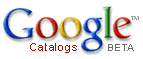 Return to Google homepage.