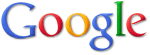 Go to Google Home
