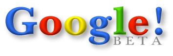 Google! Beta