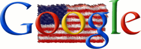 American Flag