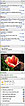Google Desktop Sidebar