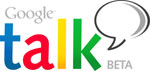 Gmail